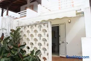 Casa Anna, Villaggio Rosa - Image 1