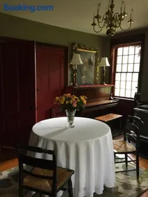 Innkeeper's Place B&B - Image 1
