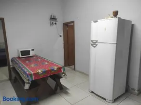 Recanto dos Amigos - Image 2