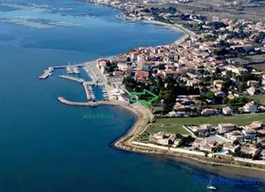 Villa succulente - Image 1