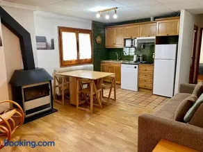Apartamento LA MOLINA - Image 3