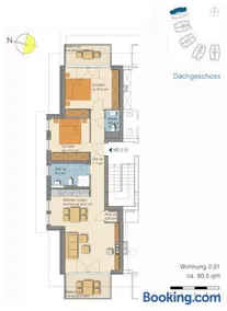 schön gestrandet - Image 4