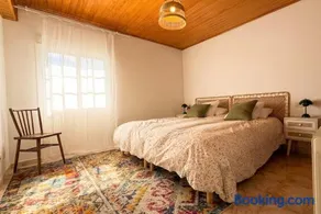 Charming house in Silleda - Image 2