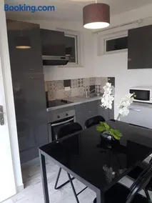 Appartement Ré 2 personnes - Image 2