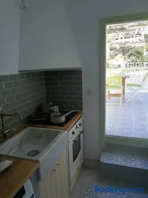 Sifnos waterfront house - Image 2