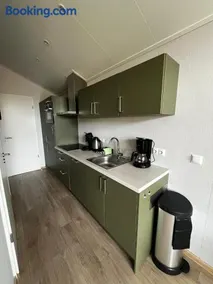 Veluwe Retreat Inn Otterlo! - Image 3