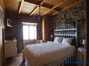 Casa do Monge - Image 1