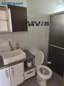 Apartamento Aconchegante - Image 1