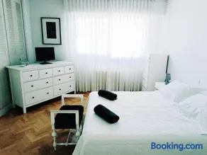 Casa de Mirtha - Image 4