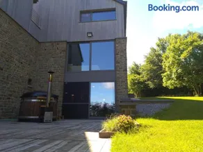 Vakantiewoning EL COULEYE - Image 2