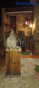 Casas Rurales el Olmo - Image 2