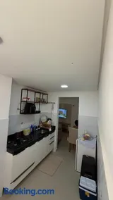 Apt 102 - Image 1