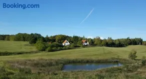 Wyskok 1 - dom z widokiem - Image 1