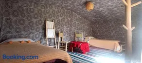 Serdrar Camp - Image 1