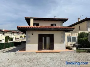 Casa Rural Aires de Mondalindo - Image 2