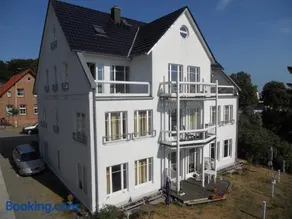Haus Seeblick Insel Rügen - Image 3