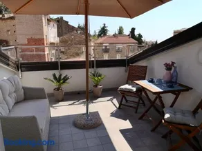 Relais Monti Apartments - Image 4