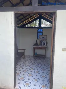 Chácara - Image 5
