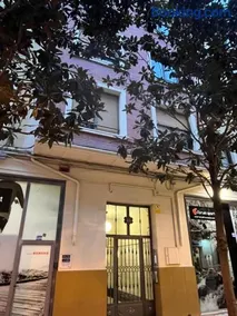 Minica Home Rosé PARKING INCLUIDO - Image 2