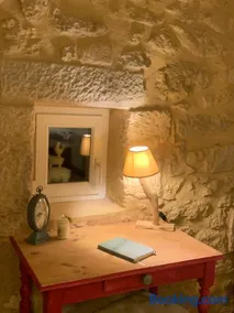 La Petite Quinotte - Image 1