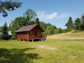Gumisiówka - Image 1