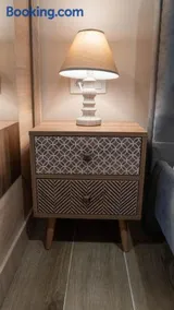 Grandma's House - Image 4