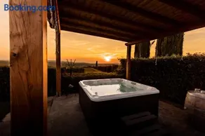 Agriturismo San Filippo - Image 4