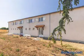 Duplex N°6 - Résidence Balnéaire - Image 1