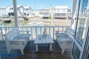 Avocet Cottage - Image 1