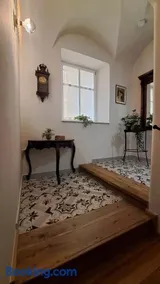 Bem Villa Apartman, Kőszeg - Image 3