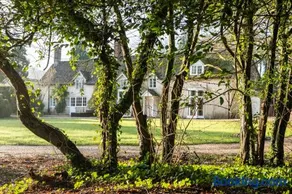 West Cottage, Cerne Abbas Lane - Image 3