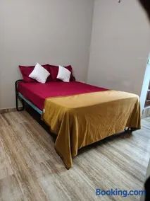 A S Rooms - Image 5