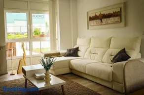 Casa Bela II - Image 2