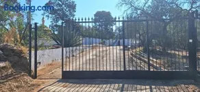 Cerro del tendero - Image 2