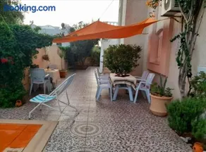 Maisons Maktoub Djerba - Image 4