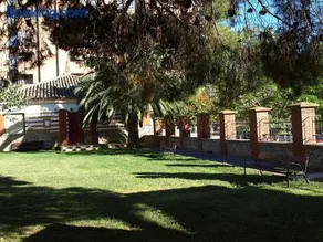 Albergue Juvenil de Tudela - Image 5
