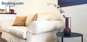 New Charming country house by Anthea Homes - Image 3