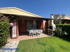 Casa vacanza Sardegna Viddalba - Image 1