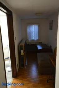 Casa Vacanze Mingos - Image 1