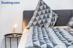 Ferienwohnung Talblick - Image 3