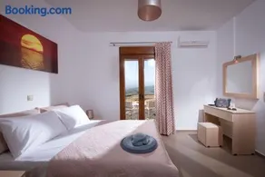 Oikos- "Your Cretan House" - Image 2