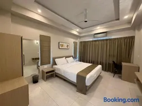 Aamys Home - Image 4