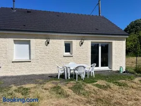 Charmant pavillon de 70 m2 - Image 2