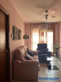 Apartamento Pilarín - Image 3