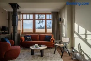 Stara Przychodnia Apartamenty Premium - Image 2
