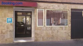 Hostal Juanito - Image 3