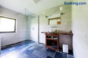Farm Stay Luythoeve - Image 3