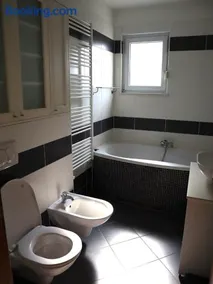 Duplex Bukovac - Image 5
