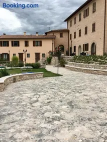 Residence IL PODERE - Image 3