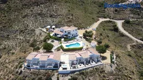 Casa Bédar - Image 2
